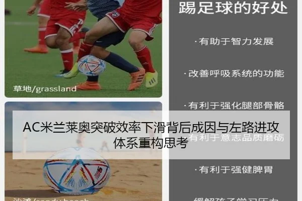 AC米兰莱奥突破效率下滑背后成因与左路进攻体系重构思考